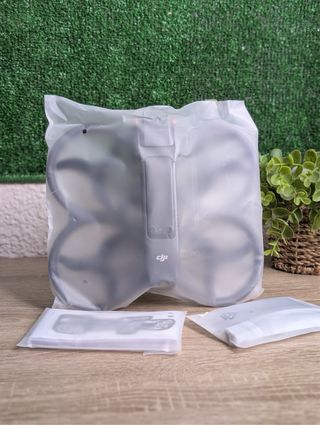 Dji Avata 2 (SIN USO)