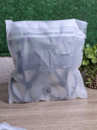 Dji Avata 2 (SIN USO)