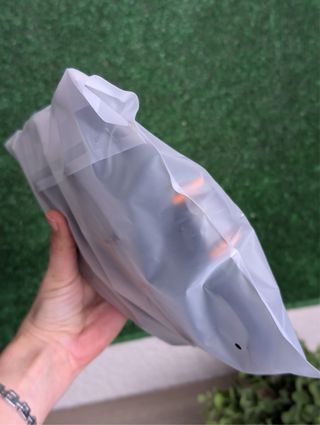 Dji Avata 2 (SIN USO)