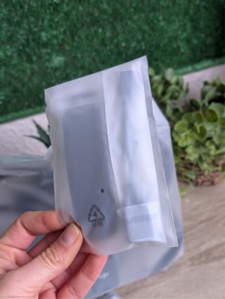 Dji Avata 2 (SIN USO)