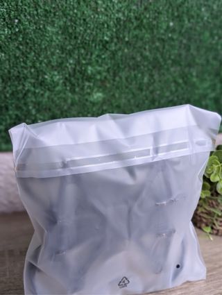 Dji Avata 2 (SIN USO)