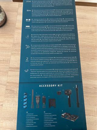 Aspiradora Conga Rockstar Pet Flex