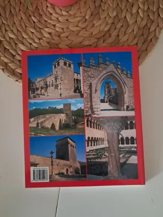 Todo Burgos y Provincia