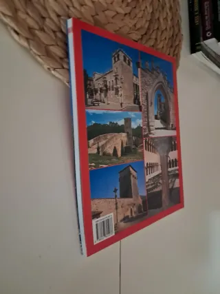 Todo Burgos y Provincia