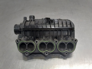 COLECTOR ADMISION FORD FIESTA (CNN) 1047092S01