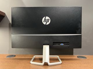 Monitor HP 24 Pulgadas