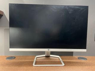 Monitor HP 24 Pulgadas