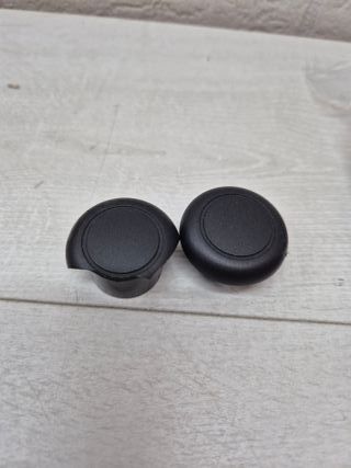 Perchero con ruedas Amazon Basics