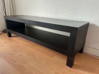 Conjunto de muebles de salon ikea