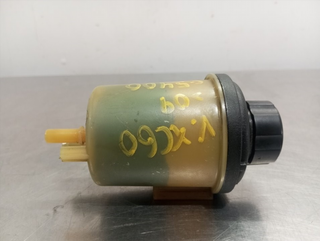 NO IDENTIFICADO VOLVO XC60 D5244T 6C913R700BC