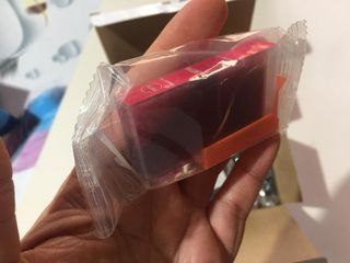 26 Cartucce HP serie H364XL - nuove