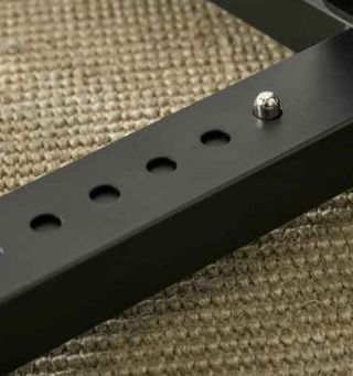 Mini Bicicleta Estática de Ejercicio Pedales