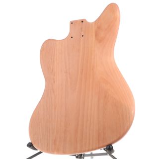 Cuerpo Fender Jaguar Johnny Marr Special USA