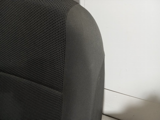 ASIENTO DELANTERO DERECHO VOLKSWAGEN TOURAN (1T3)