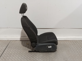 ASIENTO DELANTERO DERECHO VOLKSWAGEN TOURAN (1T3)