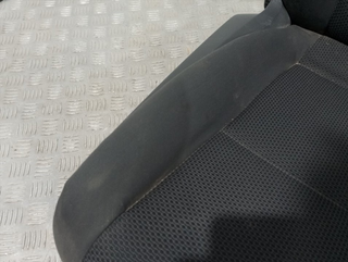 ASIENTO DELANTERO DERECHO VOLKSWAGEN TOURAN (1T3)