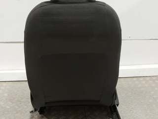 ASIENTO DELANTERO DERECHO VOLKSWAGEN TOURAN (1T3)