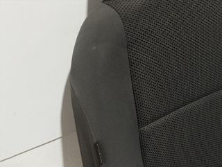 ASIENTO DELANTERO DERECHO VOLKSWAGEN TOURAN (1T3)