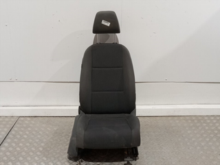 ASIENTO DELANTERO DERECHO VOLKSWAGEN TOURAN (1T3)