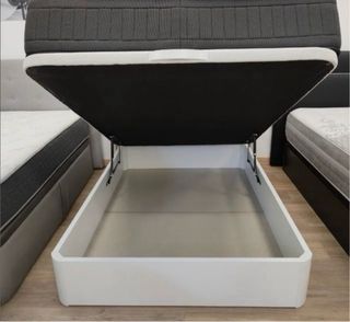 CANAPES Y COLCHONES !! NUEVOS !!