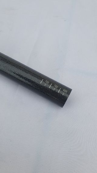 MANILLAR CARBONO PROTAPER