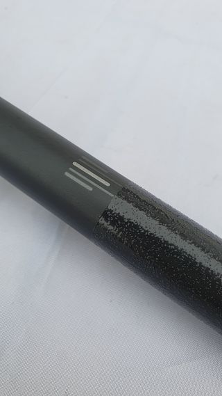 MANILLAR CARBONO PROTAPER
