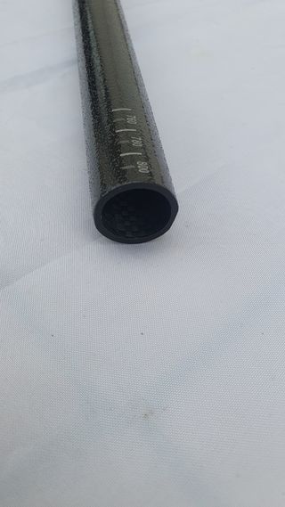 MANILLAR CARBONO PROTAPER