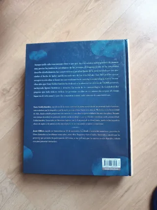 El lenguaje secreto de los cumpleaños perfiles ...