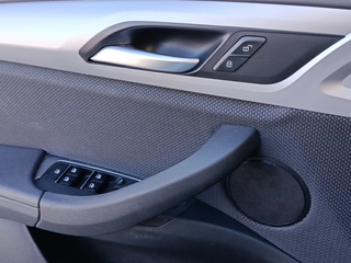 DESDE 418€ AL MES SIN ENTRADA BMW X3 HIBRIDO