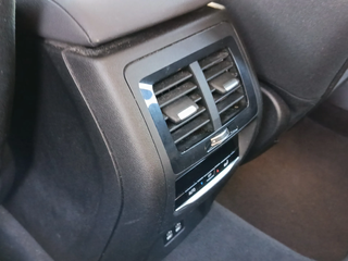 DESDE 418€ AL MES SIN ENTRADA BMW X3 HIBRIDO