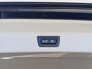 DESDE 418€ AL MES SIN ENTRADA BMW X3 HIBRIDO