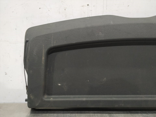 BANDEJA TRASERA AUDI A1 SPORTBACK (GBA) DLA DLAA