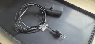 Terrario Tortuguero Terratlantis