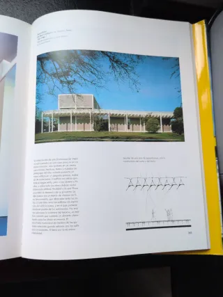 Arquitectura del siglo XX