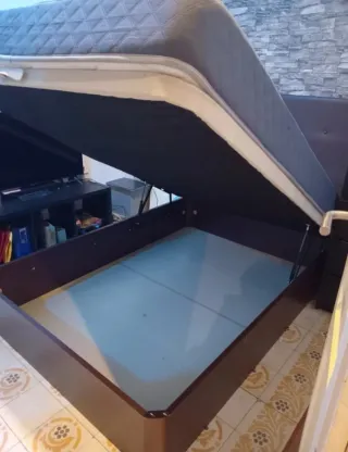 Canapes canapes canapes canapes canapes canapes