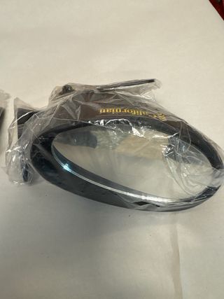 RETROVISORES CALIFORNIAN RETRO RENAULT, SEAT.