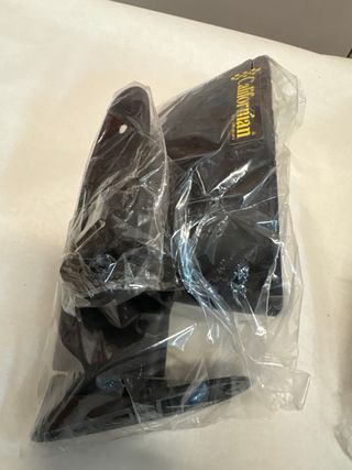 RETROVISORES CALIFORNIAN RETRO RENAULT, SEAT.