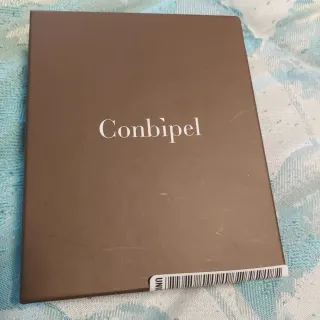 Portafoglio uomo vera pelle