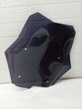 Puig 3769F Cúpula Touring moto