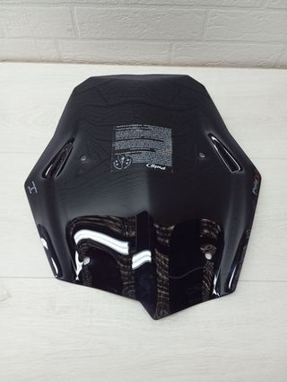 Puig 3769F Cúpula Touring moto