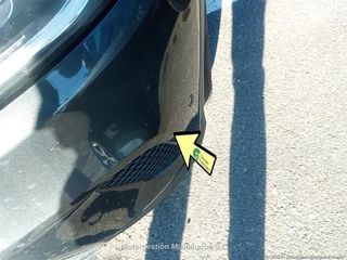 MERCEDES GLC COUPE GLC 220 d 4MATIC