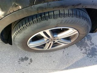 MERCEDES GLC COUPE GLC 220 d 4MATIC