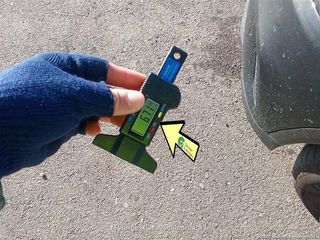 MERCEDES GLC COUPE GLC 220 d 4MATIC