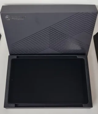 Tablet Alldocube 10.1 Negra