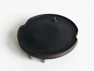 Despiece cafetera Dolce Gusto Piccolo