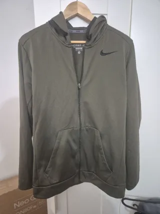 Chándal NBA Philadelphia Beige/Azul