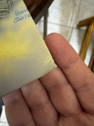 ALL STARS SUPERMAN (DC Cómics)