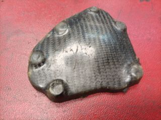 Protección Pickup Yamaha R1 2008