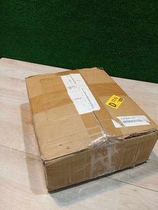 Extractores de Rodamientos de 2/3 Garras