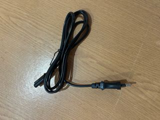 Nevera Portátil VEVOR 30L de 12v y 220w CAMPER NEW